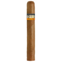 Cohiba Siglo VI 10 Stück 