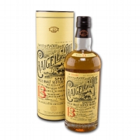 Craigellachie 13 Jahre 