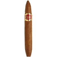 Cuaba Exclusivos 25 Stück 