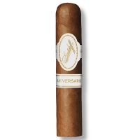 Davidoff Aniversario Entreacto 4 Stück 