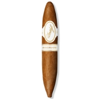 Davidoff Aniversario Short Perfecto 4 Stück 