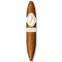 Davidoff Aniversario Short Perfecto 