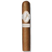 Davidoff Aniversario Special R 4 Stück 