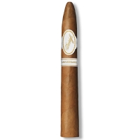 Davidoff Aniversario Special T 20 Stück 