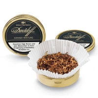 Davidoff Danish Mixture 50g 