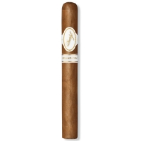 Davidoff Grand Cru No. 2 25 Stück 