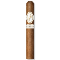 Davidoff Grand Cru No. 3 25 Stück 