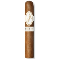 Davidoff Grand Cru No. 5 25 Stück 