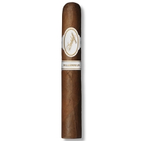 Davidoff Millennium Robusto 25 Stück 