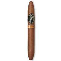 Davidoff Nicaragua Diadema 12 Stück 