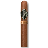 Davidoff Nicaragua Robusto 12 Stück 