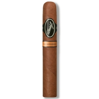 Davidoff Nicaragua Toro 12 Stück 