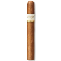 Davidoff Primeros Dominican 