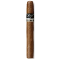 Davidoff Primeros Escurio 