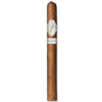 Davidoff Signature No. 2 