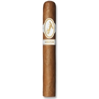 Davidoff Signature Toro 25 Stück 