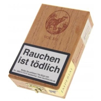De Olifant Classic VOC XO Senoritas 