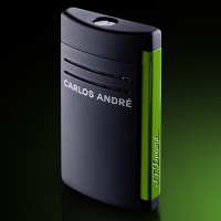 Dupont Carlos Andre 1er Maxijet 