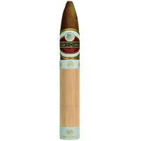 Flor de Copan Linea Clasica Belicoso 