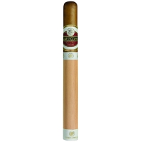 Flor de Copan Linea Clasica Churchill 
