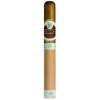 Flor de Copan Linea Clasica Corona 