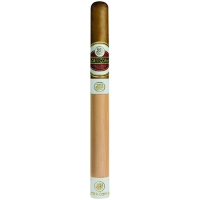 Flor de Copan Linea Clasica Demi Tasse 