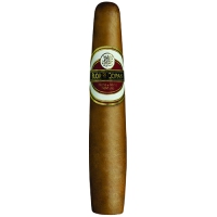 Flor de Copan Linea Clasica Gordito 