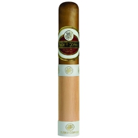 Flor de Copan Linea Clasica Perla 