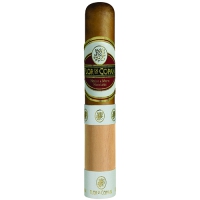 Flor de Copan Linea Clasica Rothschild 