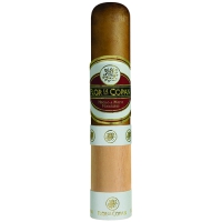 Flor de Copan Linea Clasica Short Magnum 