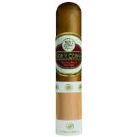 Flor de Copan Linea Clasica Short Robusto 