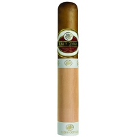 Flor de Copan Linea Clasica Titan 