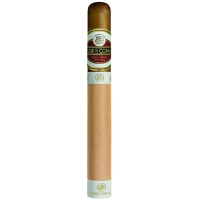 Flor de Copan Linea Clasica Toro 