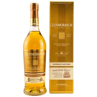 Glenmorangie Nectar Dor 