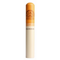 H. Upmann Magnum 46 A/T 3 Stück 