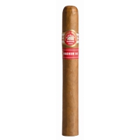 H. Upmann Magnum 50 25 Stück 