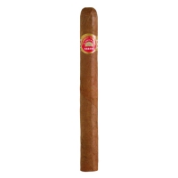 H. Upmann Majestic 