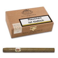 Hajenius Panatella Sumatra 20er 