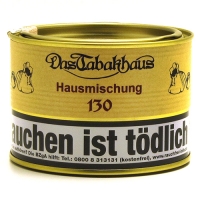 Hausmischung 130 100g 
