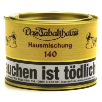 Hausmischung 140 100g 