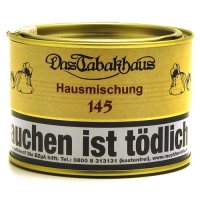 Hausmischung 145 100g 