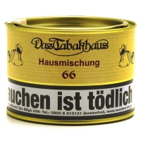 Hausmischung 66 100g 