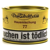 Hausmischung 77 100g 