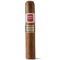 Henry Clay War Hawk Robusto 