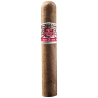 Hoyo de Monterrey Le Hoyo De Rio Seco 10 Stück 