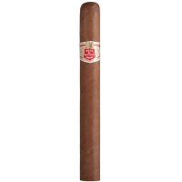 Hoyo de Monterrey Palmas Extra 25 Stück 