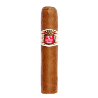 Hoyo de Monterrey Petit Robustos 25 Stück 