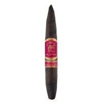 León Jimenes Double Maduro Leyendas 10 Stück 