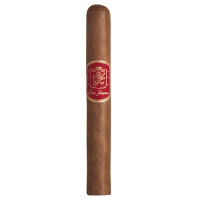 León Jimenes № 5 10 Stück 