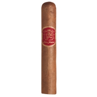 León Jimenes Robusto 25 Stück 